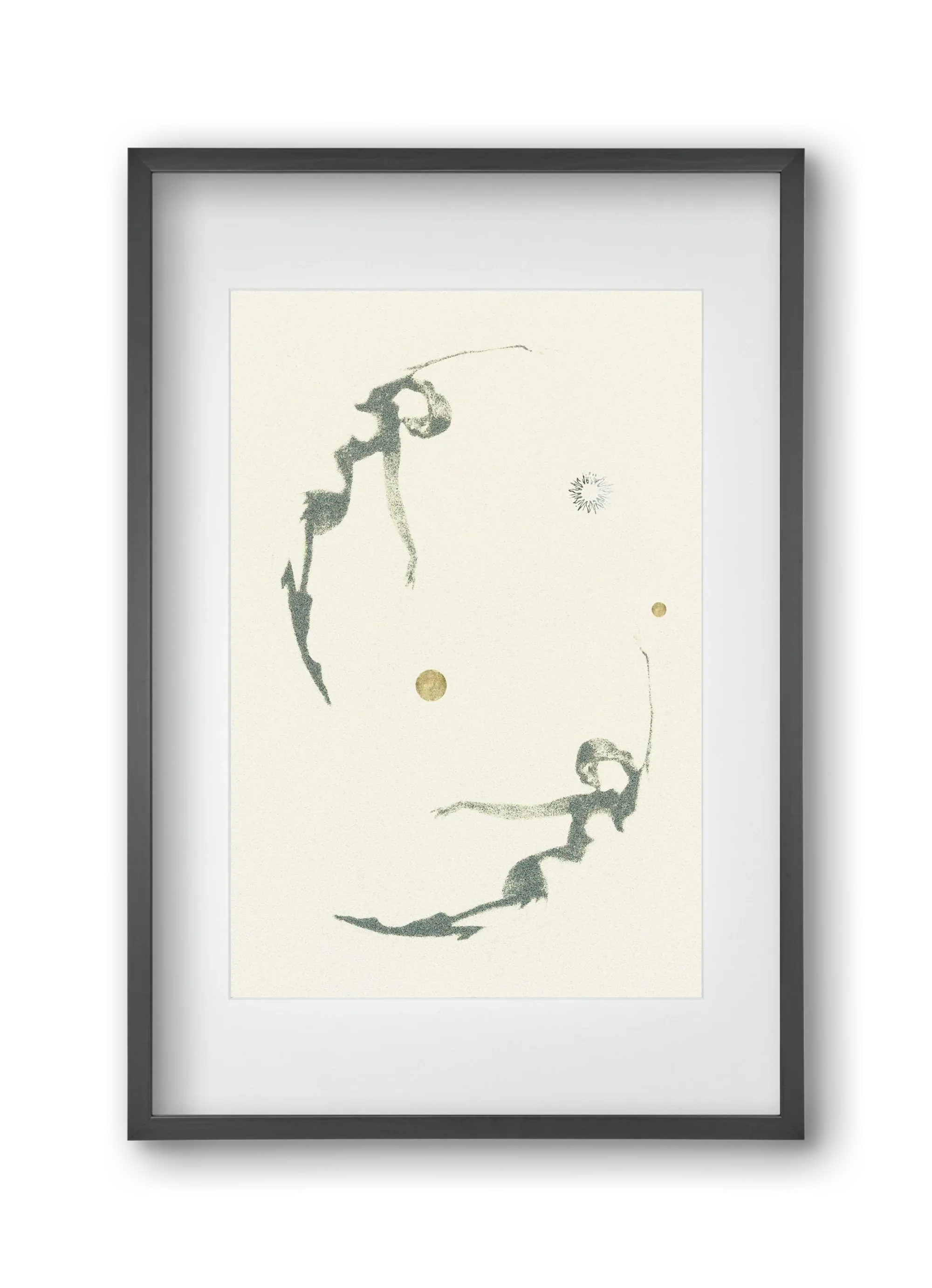 twins - artbridge