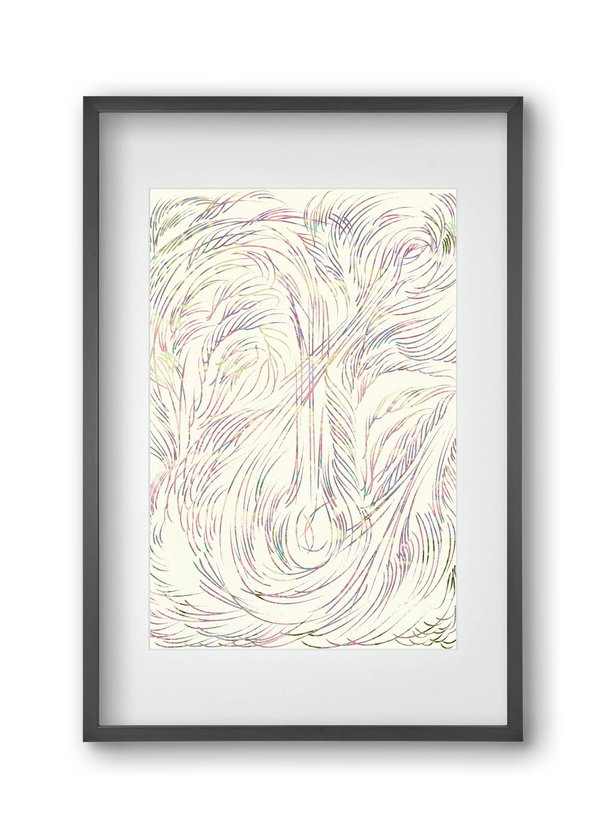 ebullient - artbridge