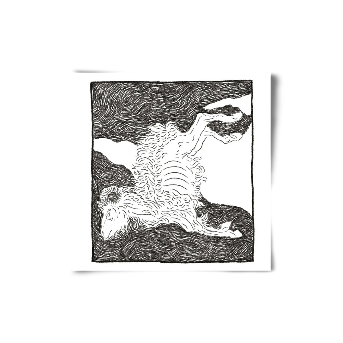 eden I - artbridge