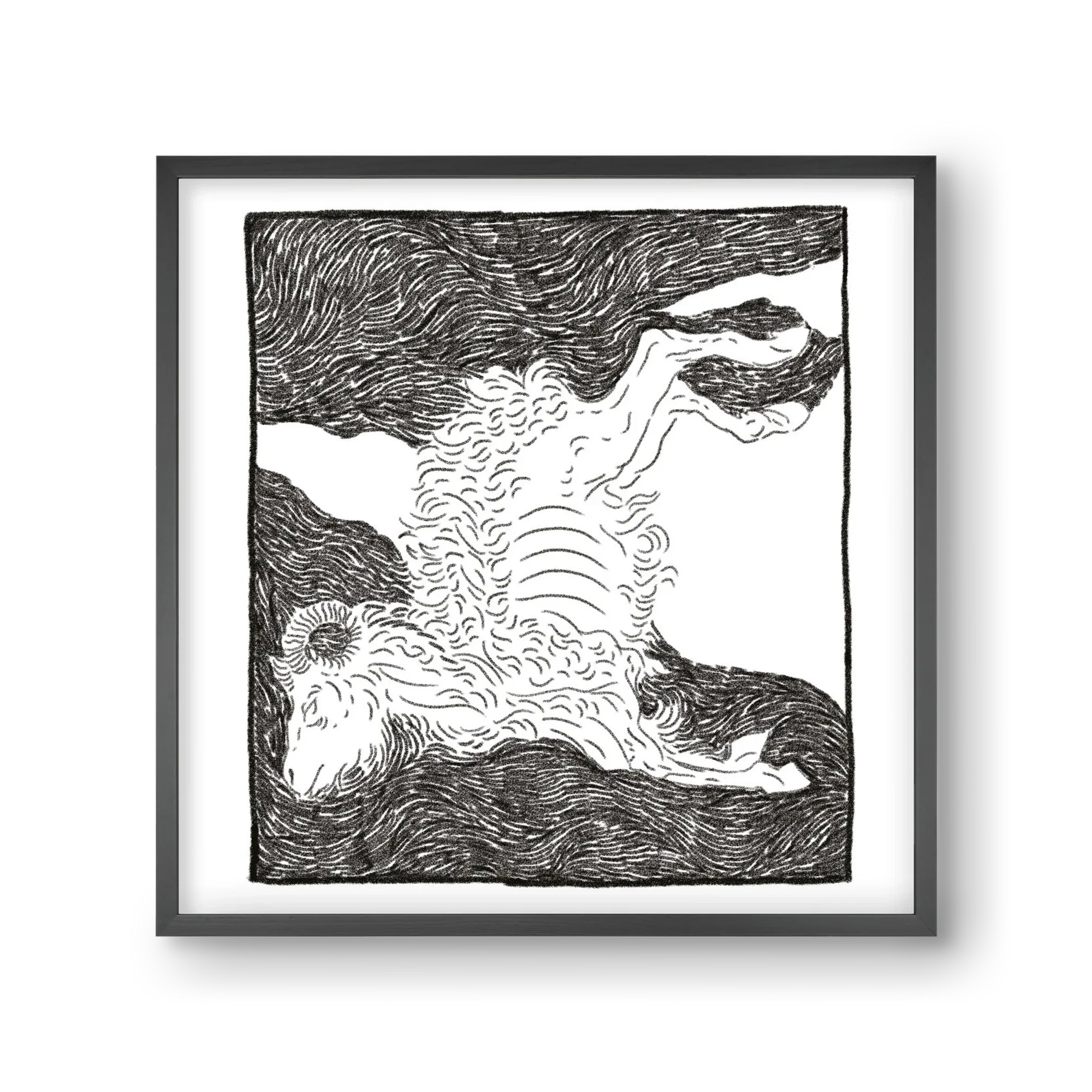 eden I - artbridge