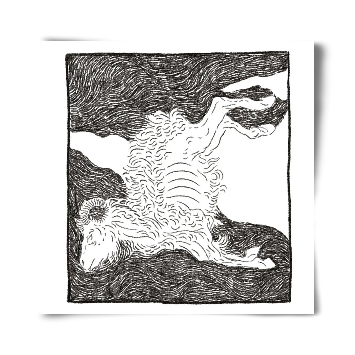 eden I - artbridge