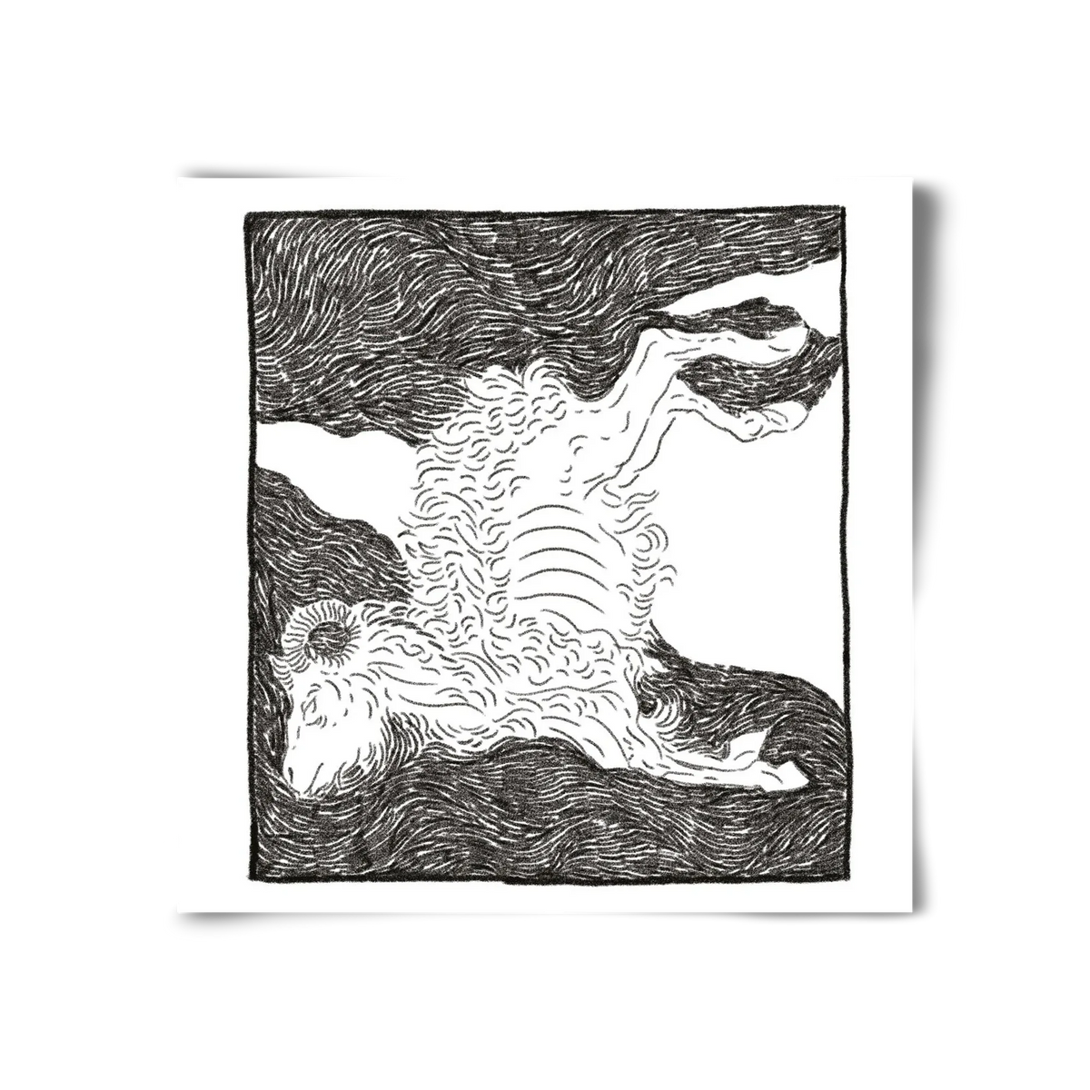 eden I - artbridge