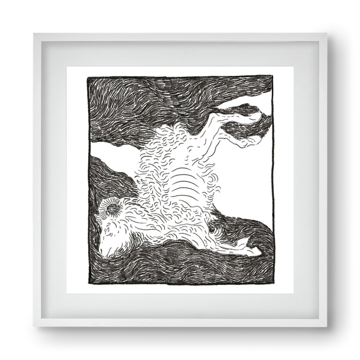 eden I - artbridge