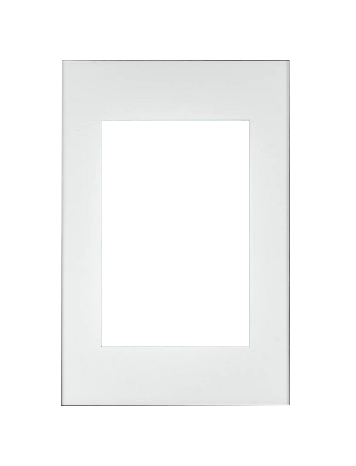 Paszpartu - artbridge