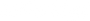 artbridge